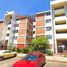 3 Habitación Apartamento en venta en Coyoacan, Ciudad de México, Coyoacan