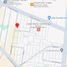 3 Habitación Apartamento en venta en Coyoacan, Ciudad de México, Coyoacan