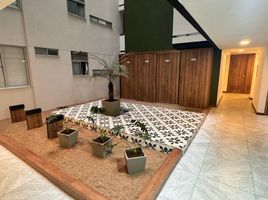 3 Habitación Departamento en venta en Caldas, Manizales, Caldas