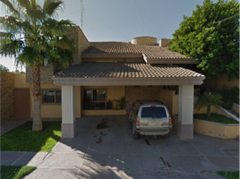 Villa 4 chambre à vendre à Torreon, Coahuila, Torreon