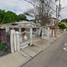 在Campeche出售的3 卧室 屋, Carmen, Campeche