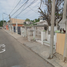 在Campeche出售的3 卧室 屋, Carmen, Campeche