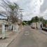 在Campeche出售的3 卧室 屋, Carmen, Campeche