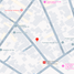 在Campeche出售的3 卧室 屋, Carmen, Campeche