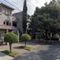 Maison 5 chambre à vendre à Naucalpan De Juarez, Mexico, Naucalpan De Juarez
