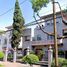 Maison 5 chambre à vendre à Naucalpan De Juarez, Mexico, Naucalpan De Juarez