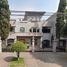 Maison 5 chambre à vendre à Naucalpan De Juarez, Mexico, Naucalpan De Juarez