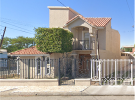 3 Habitación Villa en venta en Mexicali, Baja California, Mexicali