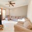 3 Habitación Villa en venta en Mexicali, Baja California, Mexicali