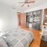 3 Habitación Villa en venta en Mexicali, Baja California, Mexicali