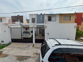 在Campeche出售的3 卧室 屋, Carmen, Campeche