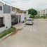 在Campeche出售的3 卧室 屋, Carmen, Campeche