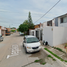 在Campeche出售的3 卧室 屋, Carmen, Campeche
