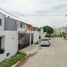 在Campeche出售的3 卧室 屋, Carmen, Campeche