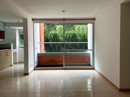 3 Habitación Departamento en alquiler en Envigado, Antioquia, Envigado