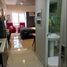 1 Bedroom Condo for rent in Greenbelt by Ayala Malls, Makati City, Makati City