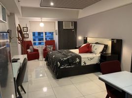 1 Bedroom Apartment for rent in Greenbelt by Ayala Malls, Makati City, Makati City