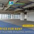 683.50 SqM Office for rent in Greenbelt by Ayala Malls, Makati City, Makati City