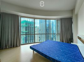 3 Bedroom Apartment for sale in Uptown Mall - Uptown Bonifacio, Makati City, Makati City