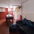3 Habitación Casa en venta en Chile, Santiago, Santiago, Santiago, Chile