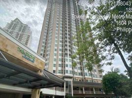 2 Habitación Departamento en venta en Pasig City, Metro Manila, Pasig City