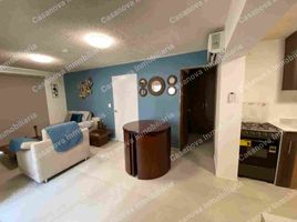 3 Habitación Apartamento en venta en Daule, Guayas, Daule, Daule