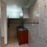 3 Bedroom Villa for sale in Santafé Mall (Centro Comercial Santafé Bogotá), Bogota, Bogota