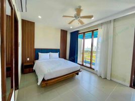 1 Phòng ngủ Chung cư for rent in Sơn Trà, Đà Nẵng, Thọ Quang, Sơn Trà