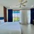 1 chambre Appartement for rent in Son Tra, Da Nang, Tho Quang, Son Tra