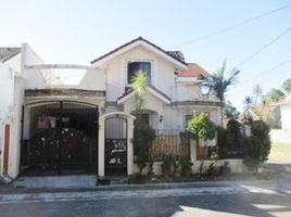 3 Bedroom House for sale in Santo Tomas, Batangas, Santo Tomas