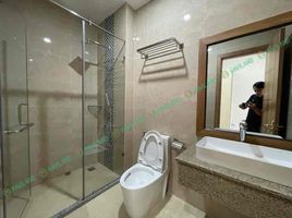 1 chambre Appartement for rent in Hoa Minh, Lien Chieu, Hoa Minh