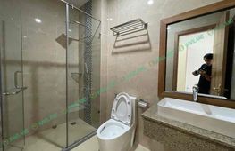 Cho thuê căn hộ, 1 PN, 100 m², Liên Chiểu