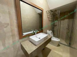 1 Bedroom Apartment for rent in Hoa Minh, Lien Chieu, Hoa Minh