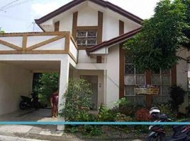 4 Bedroom House for sale in Lipa City, Batangas, Lipa City