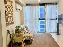 2 Bedroom Apartment for sale in Uptown Mall - Uptown Bonifacio, Makati City, Makati City