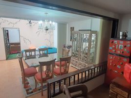 4 Bedroom Villa for sale in Bogota, Cundinamarca, Bogota