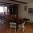 4 Habitación Casa en venta en Bogotá, Cundinamarca, Bogotá