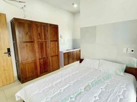 1 Phòng ngủ Chung cư for rent in Khuê Mỹ, Ngũ Hành Sơn, Khuê Mỹ