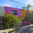 Maison 3 chambre à vendre à Zapopan, Jalisco, Zapopan