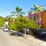 Maison 3 chambre à vendre à Zapopan, Jalisco, Zapopan
