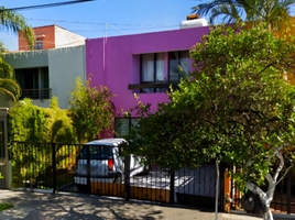 Maison 3 chambre à vendre à Zapopan, Jalisco, Zapopan