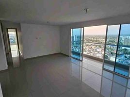 3 Habitación Apartamento en venta en Cartagena, Bolivar, Cartagena