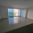 3 Habitación Apartamento en venta en Cartagena, Bolivar, Cartagena