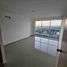 3 Bedroom Apartment for sale in Cartagena, Bolivar, Cartagena