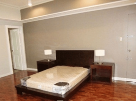 3 Bedroom Condo for rent in Southern District, Metro Manila, Makati City, Southern District