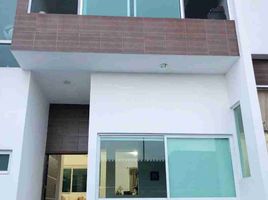 3 Bedroom House for sale in Coatepec, Veracruz, Coatepec