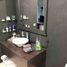 3 Bedroom House for sale in Coatepec, Veracruz, Coatepec