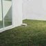 3 Bedroom House for sale in Coatepec, Veracruz, Coatepec