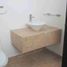 3 Bedroom House for sale in Coatepec, Veracruz, Coatepec