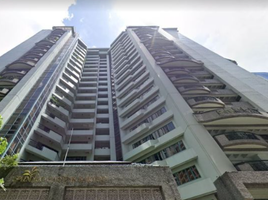 Condominium 3 chambre à louer à Makati City, Metro Manila, Makati City, Southern District, Metro Manila